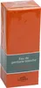 Hermes Eau de gentiane blanche Edc 100 ml Voir les images du produit 1