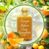Orangen Balsam Essig - Spezialität 0,5L mit 68% Produktbild-Vorschau 9