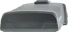 vhbw Akku kompatibel mit Hoover H-Free 100 Series, HF1, HF1 Produktbild-Vorschau 9