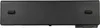 vhbw Akku kompatibel mit HP EliteBook 2170p Notebook (4400 Produktbild-Vorschau 8
