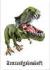 ADINA Hausaufgabenheft A5 (Dino) für Schlaue Faule mit Produktbild-Vorschau 1