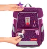 Step by Step accessori per lo zaino Magic Mags Set (3 Anteprima dell’immagine prodotto 4