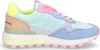 Victoria Sneakers 1156110-Azul Blau-38 Produktbild-Vorschau 9