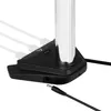 ARCTIC Z2-3D Gen 3 Dual-Monitorarm mit Gasfeder Produktbild-Vorschau 17