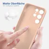 Hülle für Samsung Galaxy S22 Ultra Case Cover Bumper Produktbild-Vorschau 4