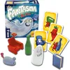 Devir Geistesblitz Bgblitz Brettspiel Mehrfarbig 8-11 Years Produktbild-Vorschau 6
