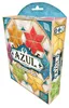 Azul: Der Sommerpavillon Mini Produktbild-Vorschau 6