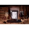 Rosinen Sultaninen 1 kg | getrocknet, süß-aromatisch, Produktbild-Vorschau 2