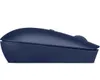 Lenovo 540 USB-C Wireless Compact Mouse Abyss Blau Produktbild-Vorschau 7