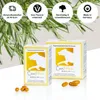 CaniMove immune maxi (ab 10kg) Produktbild-Vorschau 9