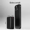 SBS Powerbank mit 10 000 mAh mit Power-Delivery-Technologie Produktbild-Vorschau 9
