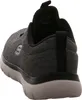 SKECHERS Summits-Louvin Schuhe Herren schwarz 44 Produktbild-Vorschau 63