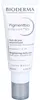 Bioderma Pigmentbio Crema Giorno Illuminante Trattamento Anteprima dell’immagine prodotto 9