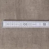 LEINEN LEINWAND AUF ROLLE 400gsm | 1,7x10 m, 100% Leinen Produktbild-Vorschau 6