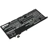 Baterie pro Dell XPS 13, 7850mAh Náhled obrázku produktu 2