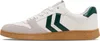 Hummel Handball Perfekt SP Sportschuhe Sneaker Schuhe Produktbild-Vorschau 1