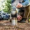 Solo Stove Pot 900 Podgląd zdjęcia produktu 3