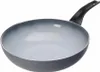 Moneta Aria Wok, Wokpfanne, Pfanne, Wokbratpfanne, Finegres Anteprima dell’immagine prodotto 1