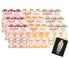 Lillet ready to drink Mischgetränk 27er Set mit Rose White Produktbild-Vorschau 1