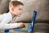 Zweisprachiger Bildungslaptop Batman (FR/EN) Produktbild-Vorschau 7