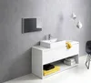 Hansgrohe Metris Mitigeur monocommandé pour lavabo 110 avec Voir les images du produit 9