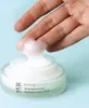 SVR Tagescreme Biotic [Pepti] Biotic Produktbild-Vorschau 6