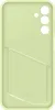 Samsung EF-OA156TMEGWW, Cover, Samsung, Galaxy A15 5G, 16,5 Produktbild-Vorschau 5