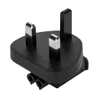Targus - Netzteil - GaN - 65 Watt - PD - 2 Produktbild-Vorschau 14