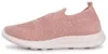 Boty Permani Grino Z515DPINK Náhled obrázku produktu 2