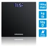 Grundig Personenweegschaal – Digitale Weegschaal – Productafbeelding-voorbeeld 2