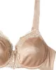 Triumph Ladyform Soft W Nude Minimizer-BH mit Bügeln, Größe Produktbild-Vorschau 9