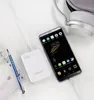 Intenso XS5000 Powerbank 5.000 mAh weiß Produktbild-Vorschau 3
