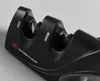 Wüsthof Messerschärfer Keramik / Karbid Einsatz / Knife Voir les images du produit 3