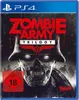 Zombie Army Trilogy Produktbild-Vorschau 7