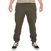 Fox Fishing Hose Collection Joggers Green/Black 3XL Produktbild-Vorschau 12