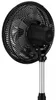 Rowenta Turbo Essential VU3110F0, Wentylator domowy z Podgląd zdjęcia produktu 21