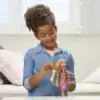 Disney Prinzessin Rapunzels magisches Regenbogen-Haar Produktbild-Vorschau 3
