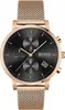 Hugo Boss Hodinky ty192210 Náhľad obrázku produktu 1