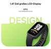 Xiaomi Smart Band 9 Active Anteprima dell’immagine prodotto 6
