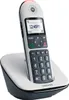 Motorola CD5011, Smartphone, Kabelloses Mobilteil, Produktbild-Vorschau 11