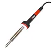 Weller WLIR6023C Lötkolben 60 Watt 230V mit LED Halo Produktbild-Vorschau 4