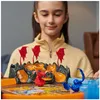 Bakugan 3.0 Battlefield - Trningov sada Náhľad obrázku produktu 10