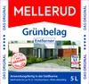 Grünbelag Entferner 5,0 l Produktbild-Vorschau 5