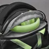 Hama Freedom Lit III, Draadloos, Gesprekken/muziek, 20 - Productafbeelding-voorbeeld 7