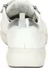 Waldläufer M-Tonia 831001-300-663 (6.5/weiss silber) Produktbild-Vorschau 6