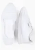 Scarpe Puma R78 SL, 37412702 Anteprima dell’immagine prodotto 35