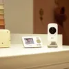 ALECTO DVM-71 - Niania elektroniczna z kamerą, wyświetlacz Podgląd zdjęcia produktu 22