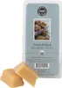 Bridgewater Candle Scented Wax Bar Fresh Baked 73 g Produktbild-Vorschau 2
