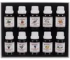 Ruhhy 21938 Esenciální oleje 15ml, sada 10 ks Produktbild-Vorschau 5