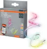 OSRAM SMART MATTER FLEX LED-Streifen, 1M, RGBTW für die Produktbild-Vorschau 4